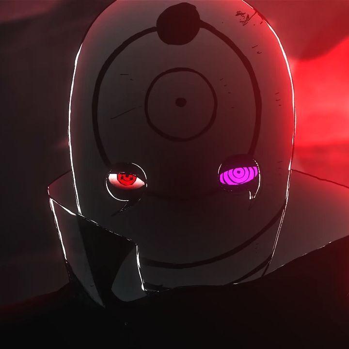 GollDich avatar