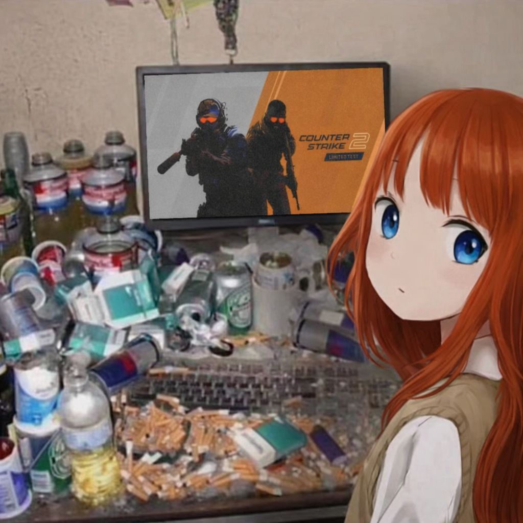 krupakrupa