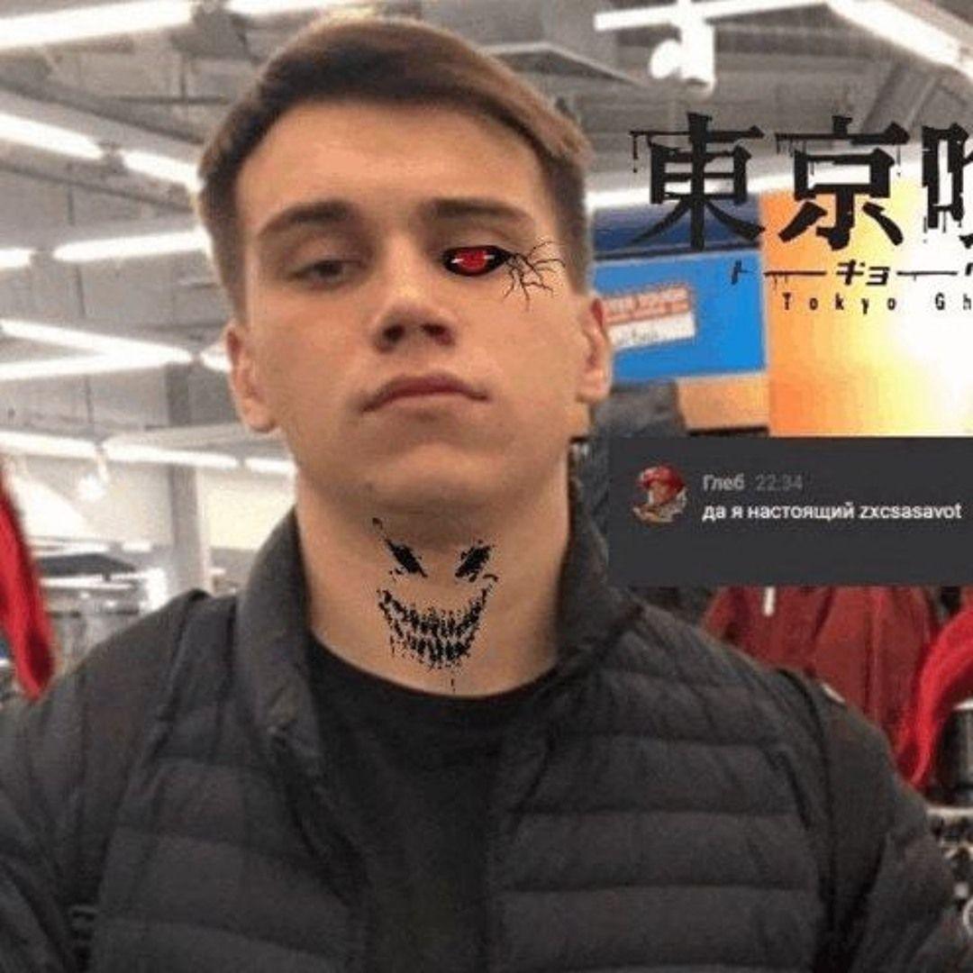 ZAEB4LSA avatar
