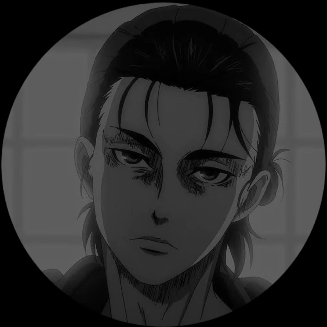 wetto2k avatar