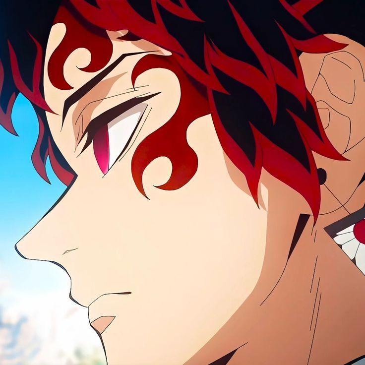 RoflanAskhab avatar