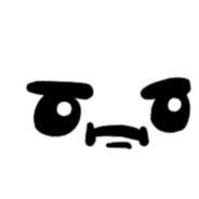 --D-e-x--