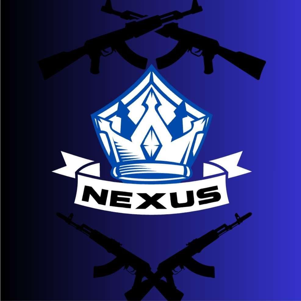 qNexuss avatar