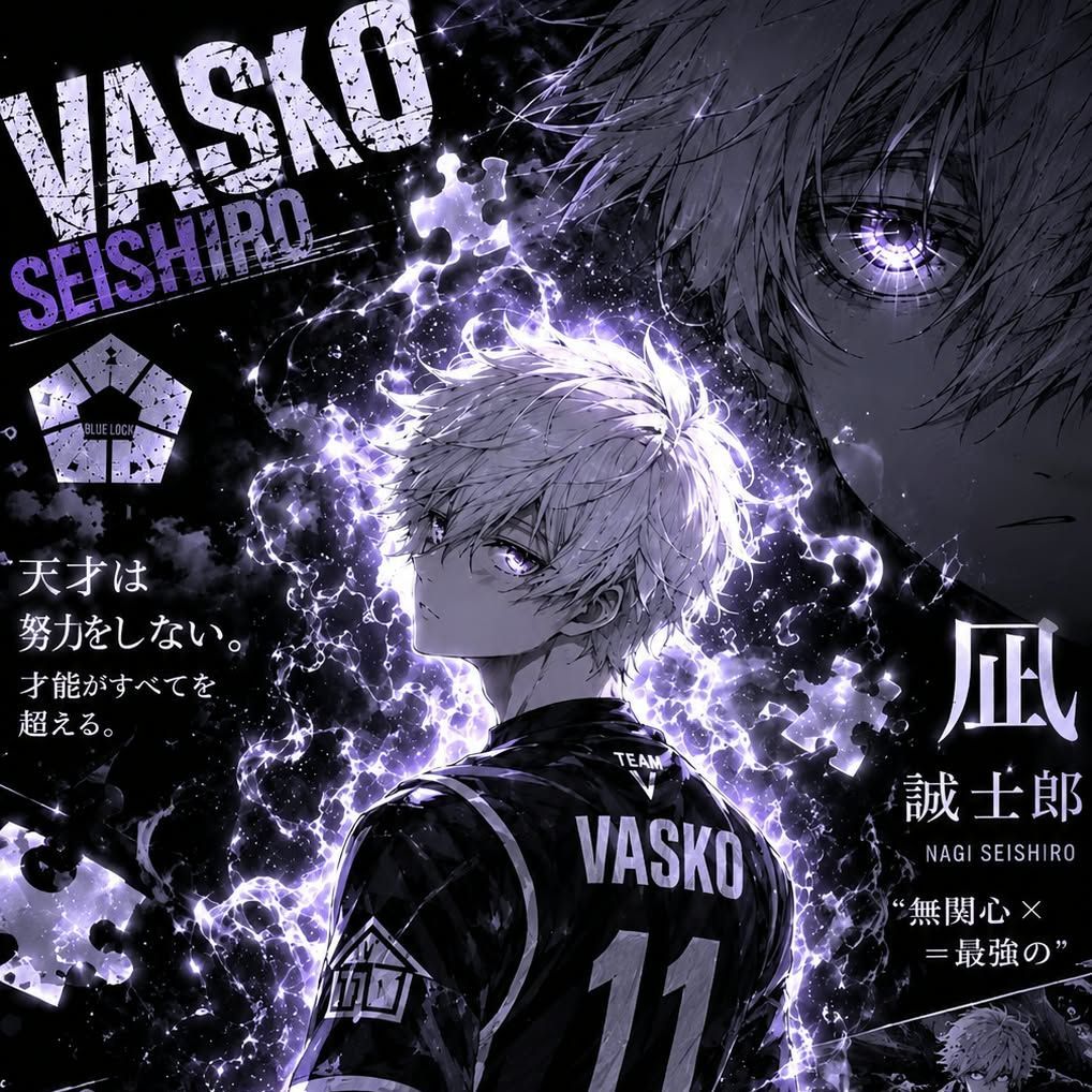 vaskos88