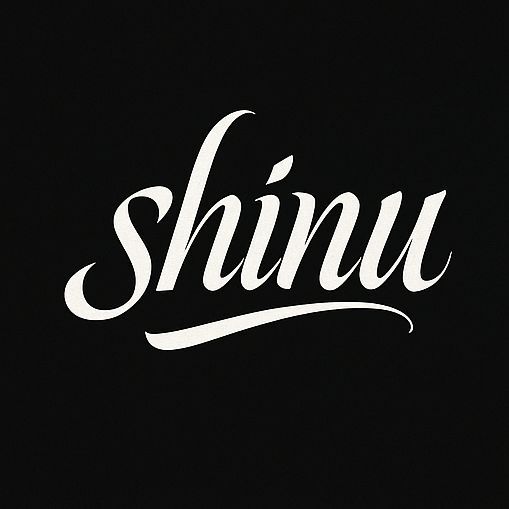 Shinu0