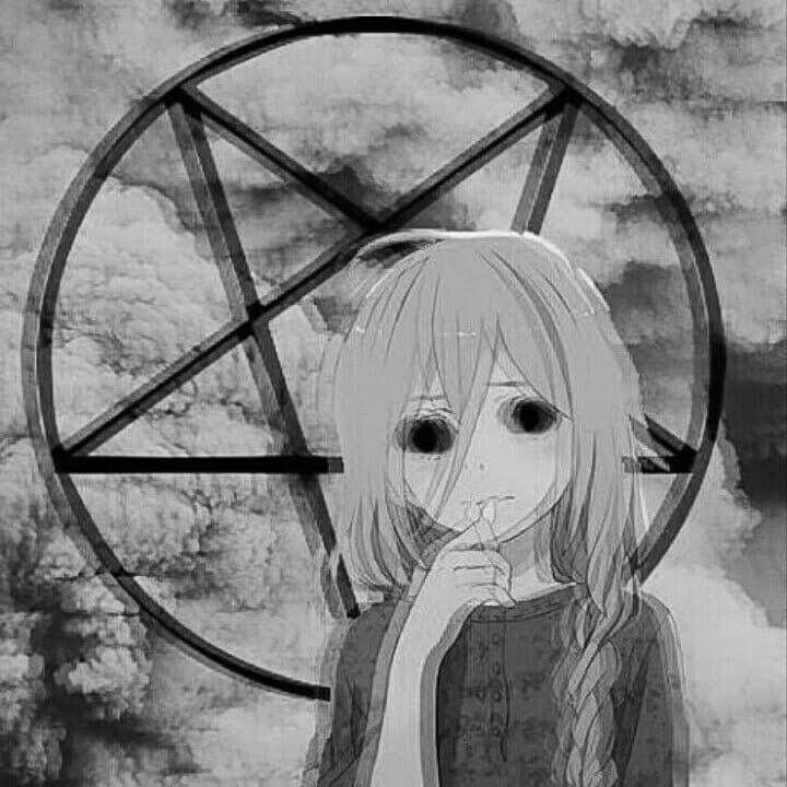 VadikBDSM95