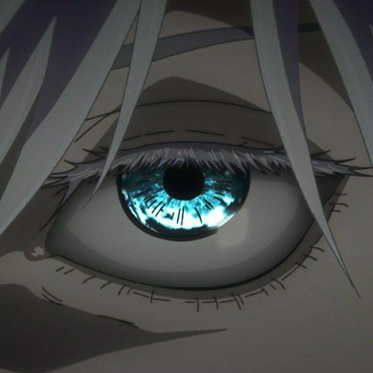_S_0_D_A avatar