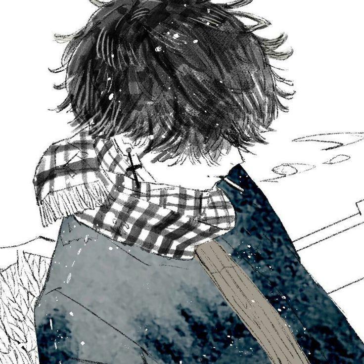 notsocialkid avatar
