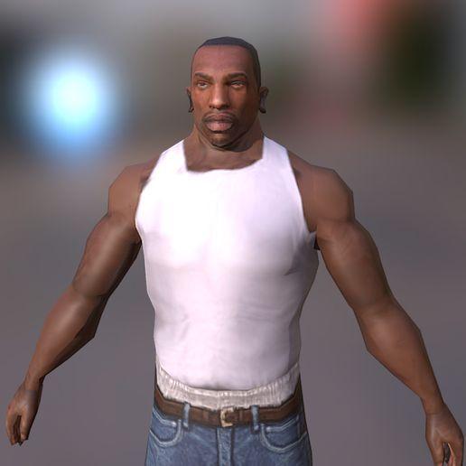 gNNzz18 avatar