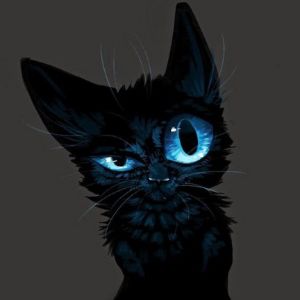 Lari_