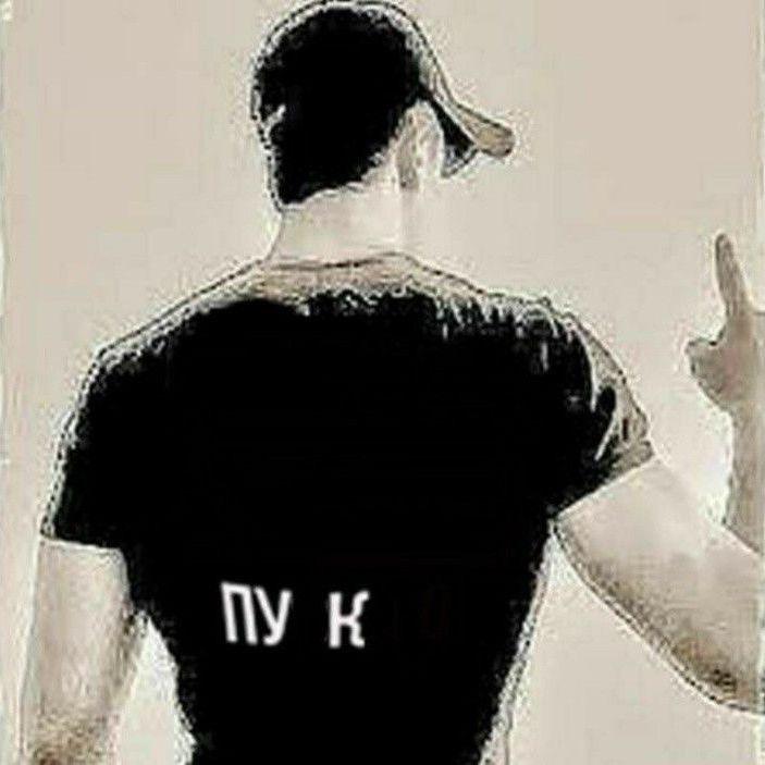 TheKissel avatar