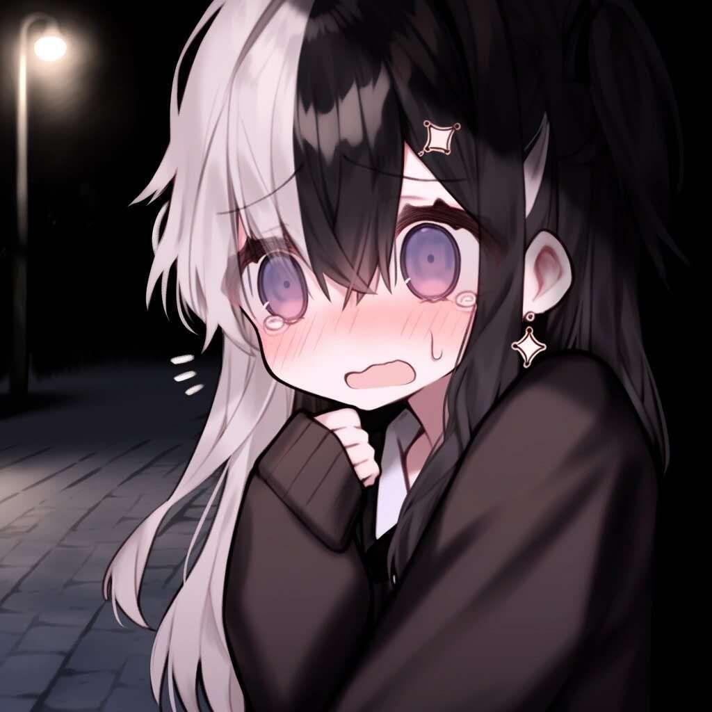 liibai