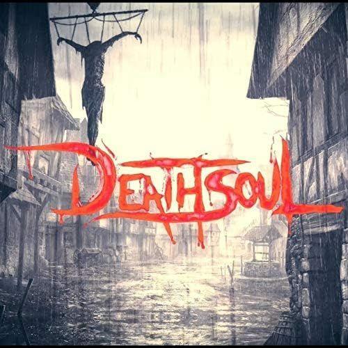 Death__SouL avatar