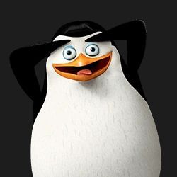 xD0mix_