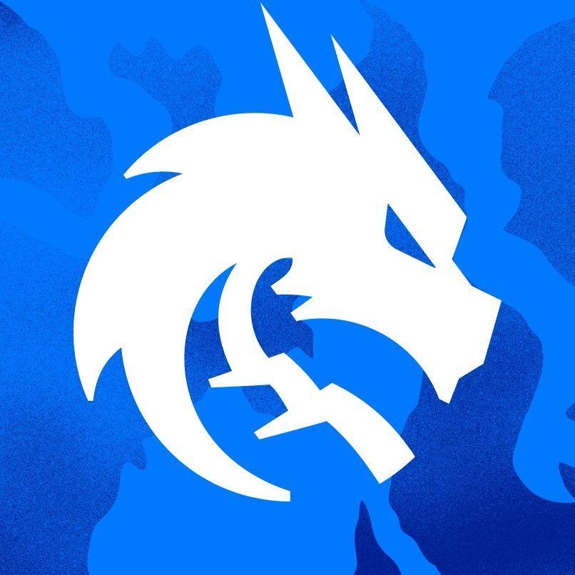 loonely23