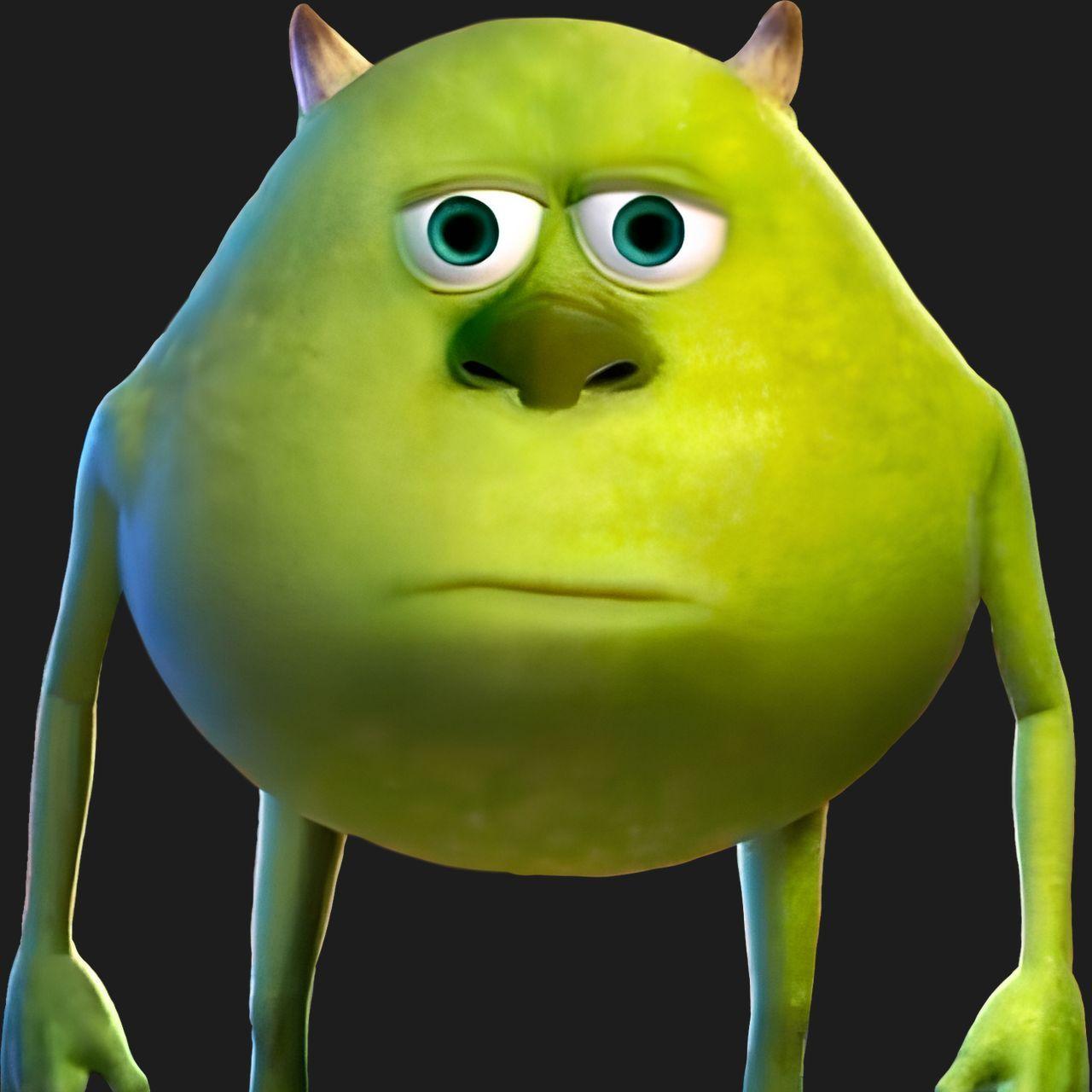 LuYx avatar