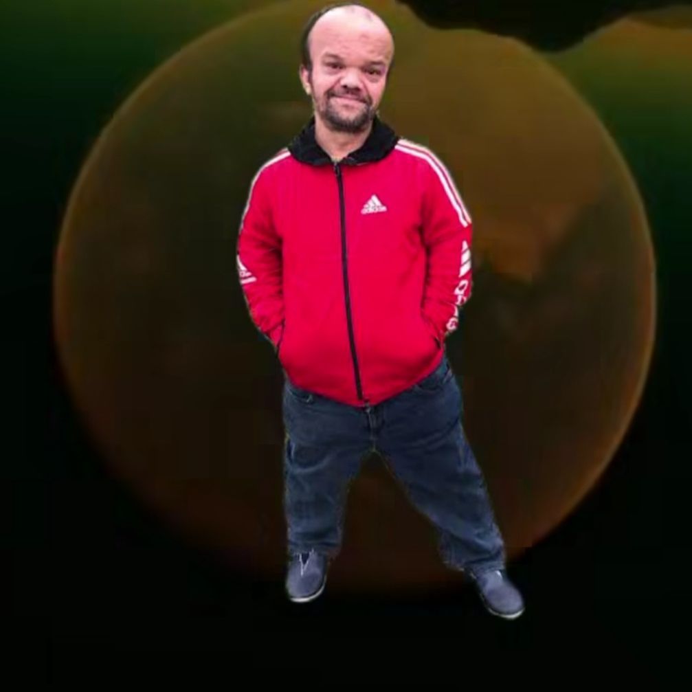 team_Zayrovsky