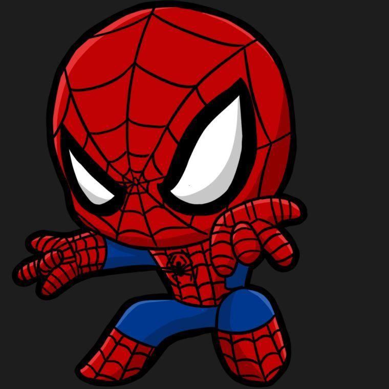 diongiden avatar