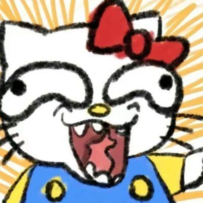 Scopyi avatar