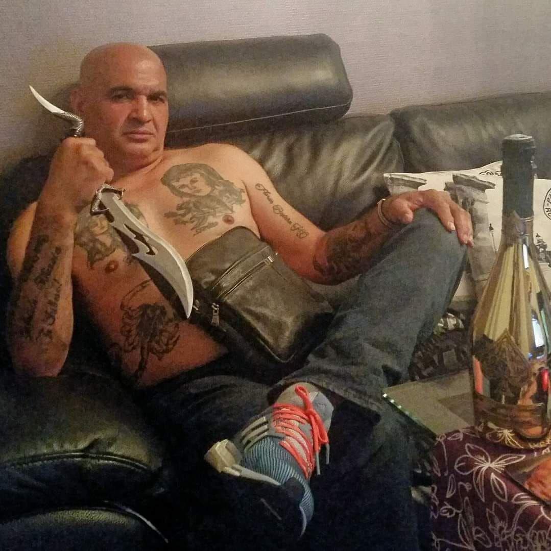 Nikkoo666 avatar