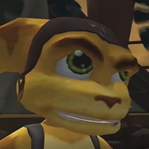 motumba