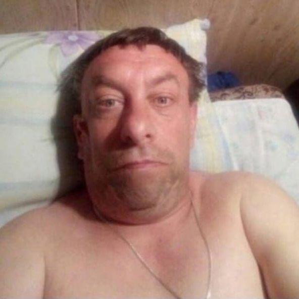 SuperVatnik avatar