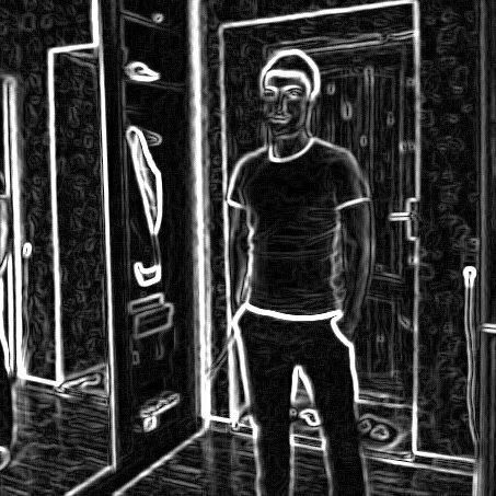 _M1ron_- avatar