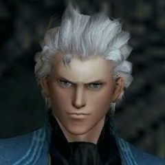 _Tomby1 avatar