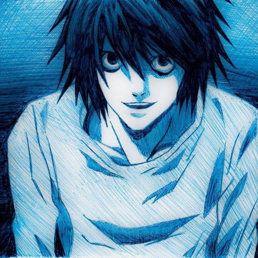 brkngthhbt avatar