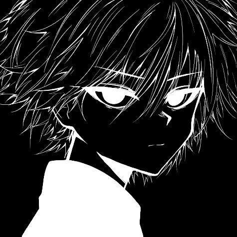 Povelitel9 avatar