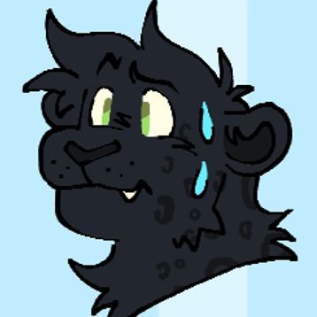 D3ath_0ps avatar