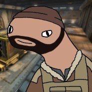 gamb0
