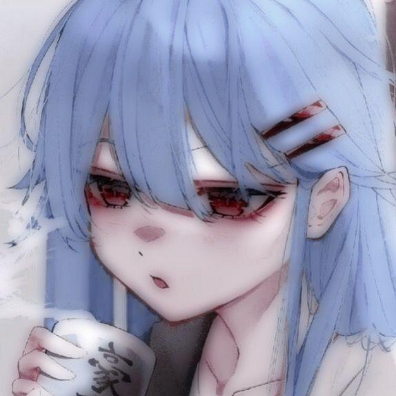 cl0ud1- avatar