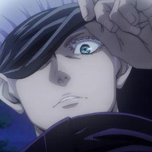 Player KTL_01 avatar