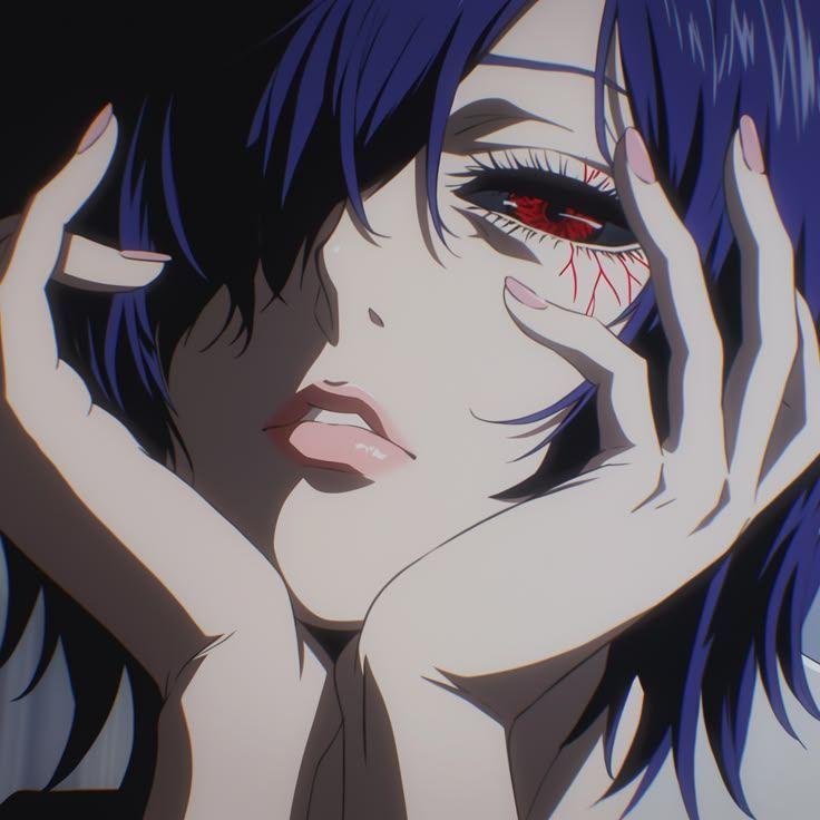 _con00r_ avatar