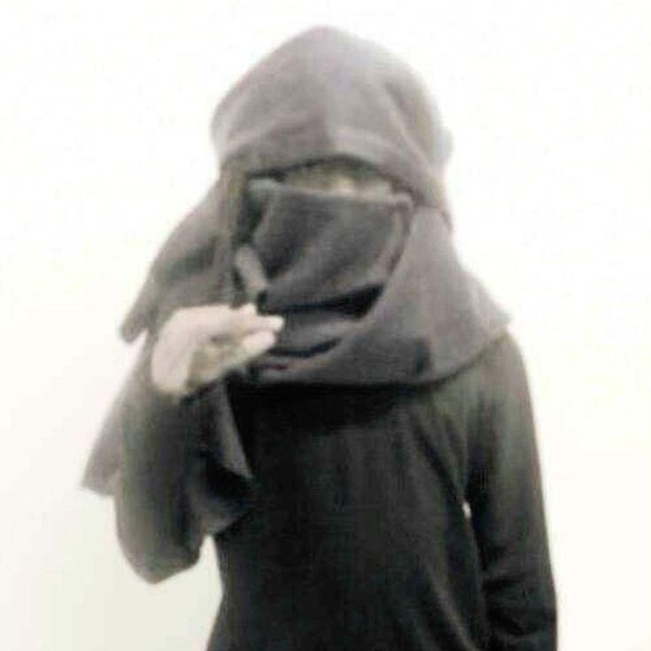 CBETA_MUHET avatar
