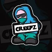 CREEPZ ESPORTS