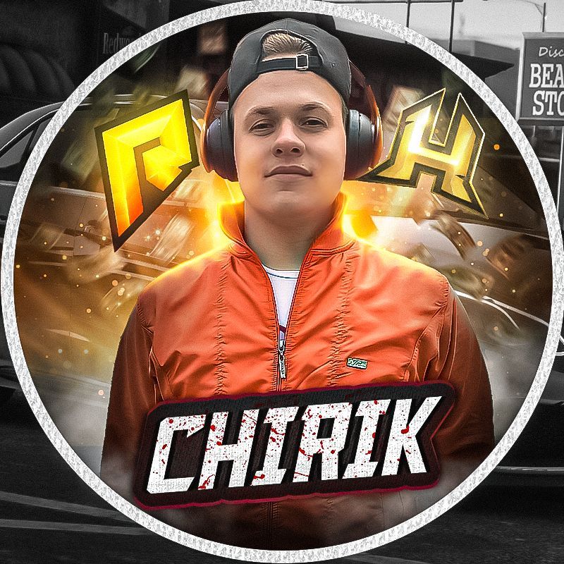 _Ch1rik__