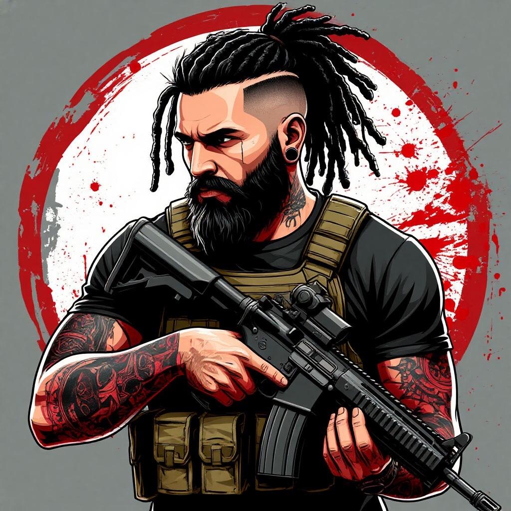 Sasha_HARD