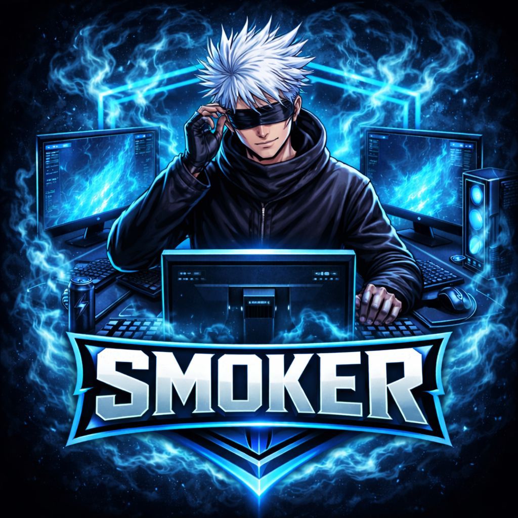 team_SMO-KER