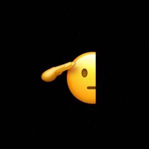 dmiiitriy_x