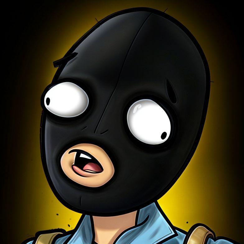 Player TacGo avatar