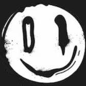 bwo avatar
