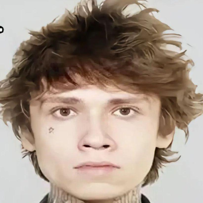 urban_boy avatar