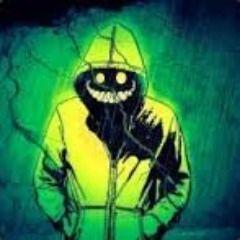 Kenzor22 avatar