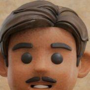RyanMcC avatar