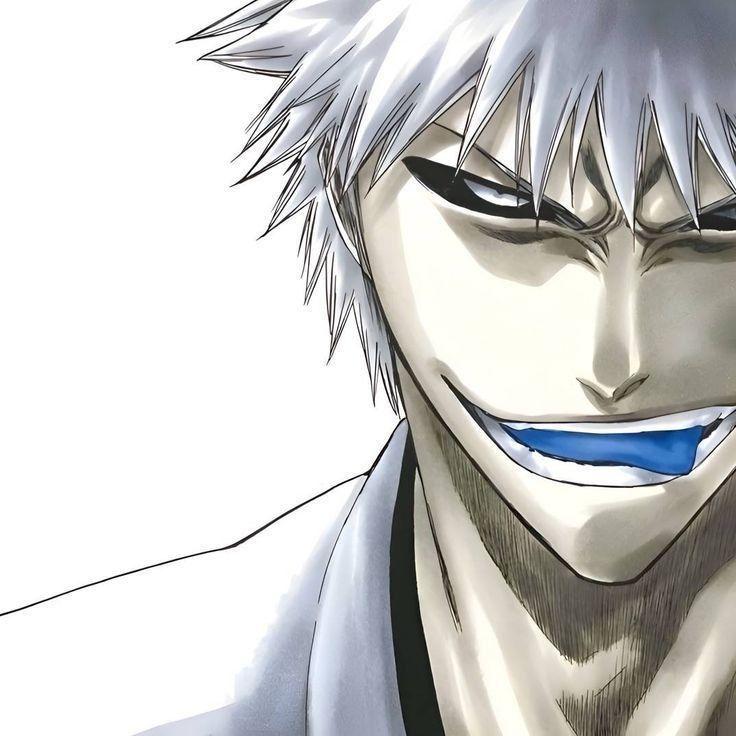 Fan1ssssss avatar