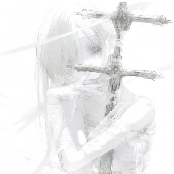 xairins