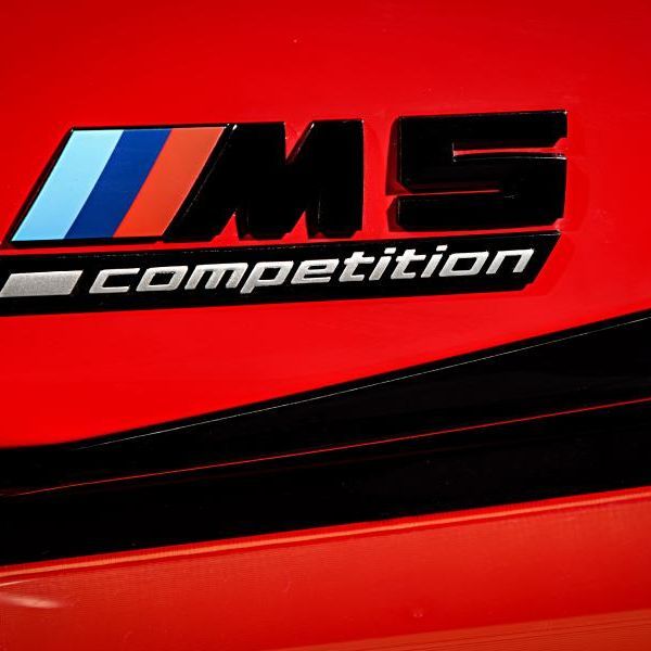 M5