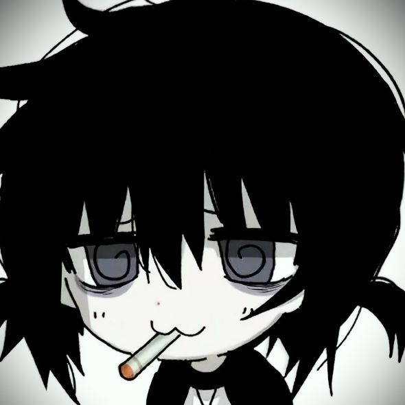 zeka_